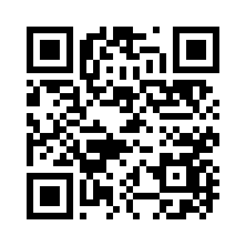 QR Code for 18sJXomvmfZabg4Fi4DNYH718vSeMXgjma