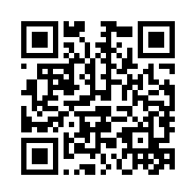 QR Code for 18sJYEYCwpg5mSjMf7LDqTrMfu9Exa9G4i