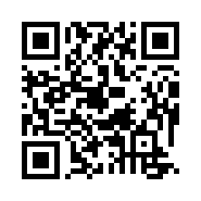 QR Code for 18sJbfHCVKPnZWVLEAPPCaRMHiCQBLMrrS