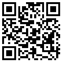 QR Code for 18sJcTQpf5Rzo6KYd4PKLUkgRBKMSxT55J