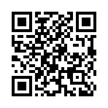 QR Code for 18sJcm4WYWnkqFi56rTCGLqpY2dpTdSbTz