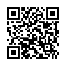 QR Code for 18sJhNT2wqCXmtaWRvBFTj9PT5qKDPvy1R