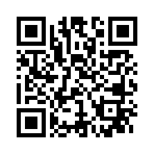 QR Code for 18sJiWSyHYZBo4ezht94PyFLHLAVCKV1cG
