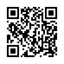 QR Code for 18sJjPno2BgVZSf5cDTMUcnc2PBxcATv1H