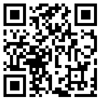 QR Code for 18sJjU6rUKodjC9tBudrNBAbyPLMo43vbx