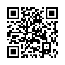 QR Code for 18sJjara4f8SUTZTmMLoFMPucrGux527tg