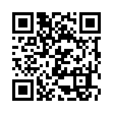 QR Code for 18sJm1G8htY8eNjZEC4KVUECb3Fr7yTLtf