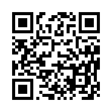 QR Code for 18sJn6mZvqxRqca9GdgpdwSAC2qBGaPZe8