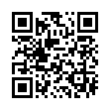 QR Code for 18sJnB1jZTMFp5t2TqixFREX1se1NZiex2