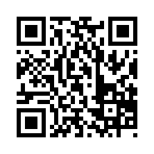 QR Code for 18sJpjMX64kNeL8ExFf2capkJLGapSQE1E