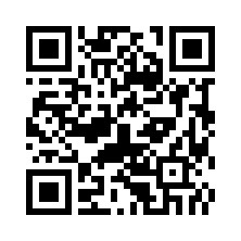 QR Code for 18sJpstRsWx6HFnQBnKD3fpycxBL6wWGiS