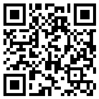 QR Code for 18sJpxssDFnyHQXB6Z366fUUPKnsKb6eRk