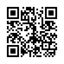QR Code for 18sJpyt3c8n3874Bk9uKevTUviJrwyTEFX