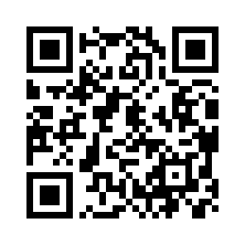 QR Code for 18sJq9Bbz3mWncJdC5ehdJjHqVjPHhLPAd