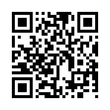 QR Code for 18sJqUGb9Sad8DnyGjgB7cFsmyFewTY3MP