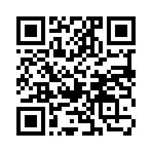 QR Code for 18sJr8PyE2wQvnCL6CMd8Do5JmvetSbszo