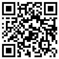QR Code for 18sJrZ3o6coEeqaLc86vgPiYfGRZoCXv8f