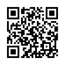 QR Code for 18sJs1JF7He8uBmAL5okDVRcnXgwb9mtp