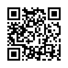 QR Code for 18sJtPB5ogh7p8MtZDPfyVT9TjFZ6ekS7X