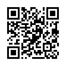 QR Code for 18sJvGYoPRyc4gbzGLdoqRSiq4M45Zec8y