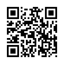 QR Code for 18sJvtwQtPe6QY2HGmo4Fet6EACcsqHD3P