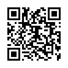 QR Code for 18sJw8V48N2XSMXeQJninpF91VkUQWkc8x