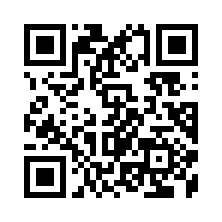 QR Code for 18sJwDZP6qooQY6GFVsh84X7P5dcaNSyun