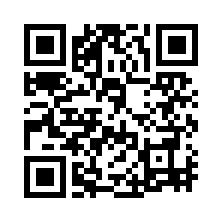 QR Code for 18sJxMP7JFMM9q59n4NDekLvmVR4b2KmzW