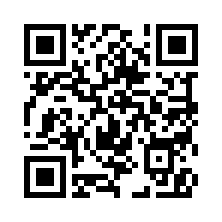 QR Code for 18sJzGtfZJvGP5cFfNfe5rPyipV1ii2Ljz