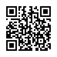 QR Code for 18sK18SuRNuXSh2cVBQC97YfSdbiesVTv5