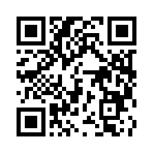 QR Code for 18sK5NEMkY2VT79XBLg2dbaQRPg3q3MpaN
