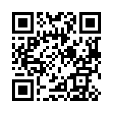 QR Code for 18sK6uCjKens6BiCeTc8LtPMBCHZEbrVef