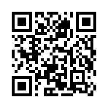 QR Code for 18sK9ZpTEUAsYkuPHMe38jC7wpWN3JsRQV