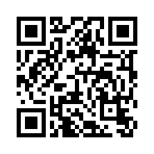 QR Code for 18sK9pq7T8NAawa7bKS3EnhcopnAVPFxFn