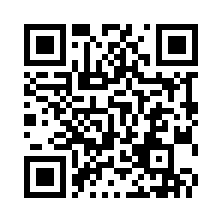 QR Code for 18sKAcRnqfKJafSjW14yeAX9YBjAmKUtVj