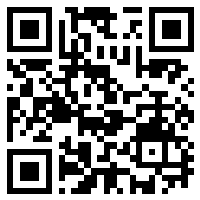 QR Code for 18sKBix3B7wkm6zztM4aTNeD5aoCMeXMsD