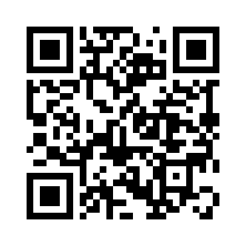 QR Code for 18sKCHjmFnSGuvX8Xzz5KW3W2rBS5kSSFC