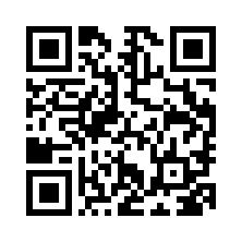 QR Code for 18sKDs9PPkYuWsGxFEFaHUaj64EUGVQ9WY