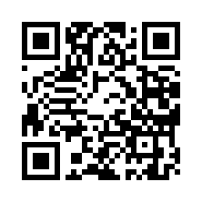 QR Code for 18sKGLxb5MzHJh5PQ7PbFabZ2y86UrSSLX