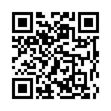 QR Code for 18sKLD8MxfDoiG6hcymSYDLWtWA55PR4oz