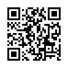 QR Code for 18sKMZ4WhZLmc2FVs4kishvKFyVkqhSacf