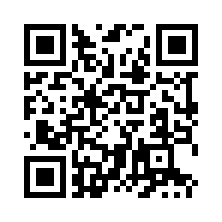 QR Code for 18sKN8RV2aMUvRHPev8m7wAXZJVMZ4y1w4
