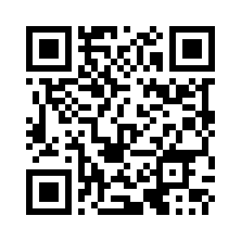 QR Code for 18sKPDCF2ZBFEZoa9oPZeUSTQMZvvXPT8N
