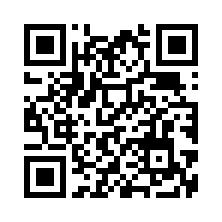 QR Code for 18sKPt4FeXT6cTXNs7aBEXWtHnCcAsMUdF