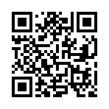 QR Code for 18sKUXHQVgy7UHroZBpDfKRmYVWE5QGDdT