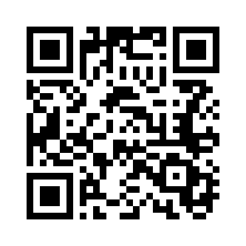 QR Code for 18sKX7GK8XUBWwfB4bwF4GkLehFiGV3yns