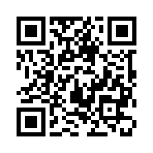 QR Code for 18sKX9n9WvfED4GEChLCFWycmpyyxCRJsE