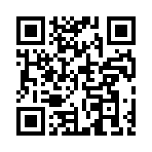 QR Code for 18sKXfFF5iyURTqgfeCaenx2GwWXho2ccK