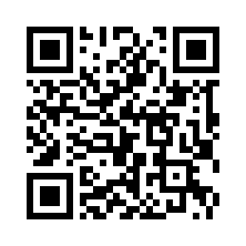 QR Code for 18sKXzV77EJdipt8BcU18Rsd3tt7ZMSDzg