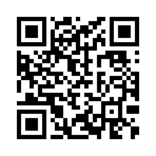 QR Code for 18sKZavSHQYVQvZwmZjaDNECiEfuybZECA